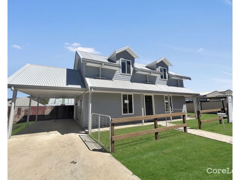 36 Inch Street Lane, Lithgow NSW 2790