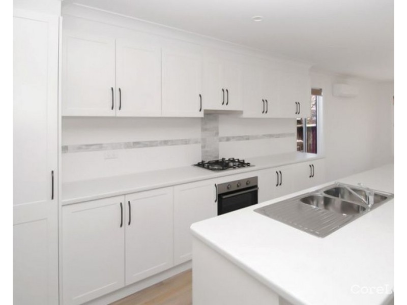 36 Inch Street Lane, Lithgow NSW 2790