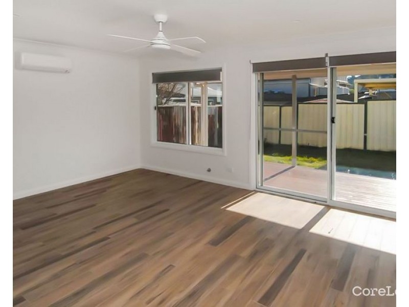 36 Inch Street Lane, Lithgow NSW 2790