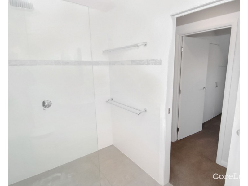 36 Inch Street Lane, Lithgow NSW 2790