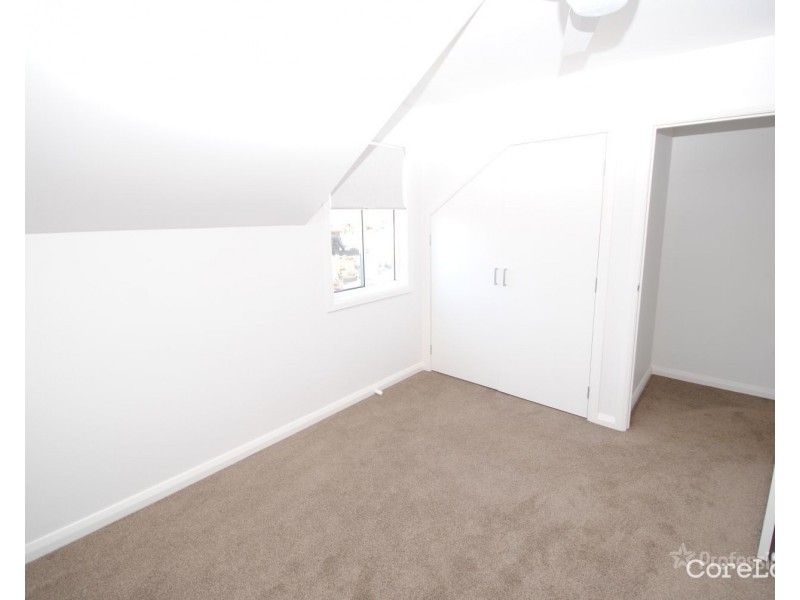 36 Inch Street Lane, Lithgow NSW 2790