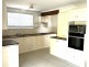 12 Lime Street, Portland NSW 2847