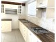 12 Lime Street, Portland NSW 2847
