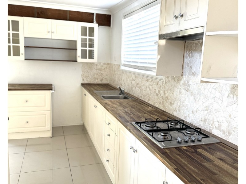 12 Lime Street, Portland NSW 2847