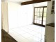 12 Lime Street, Portland NSW 2847