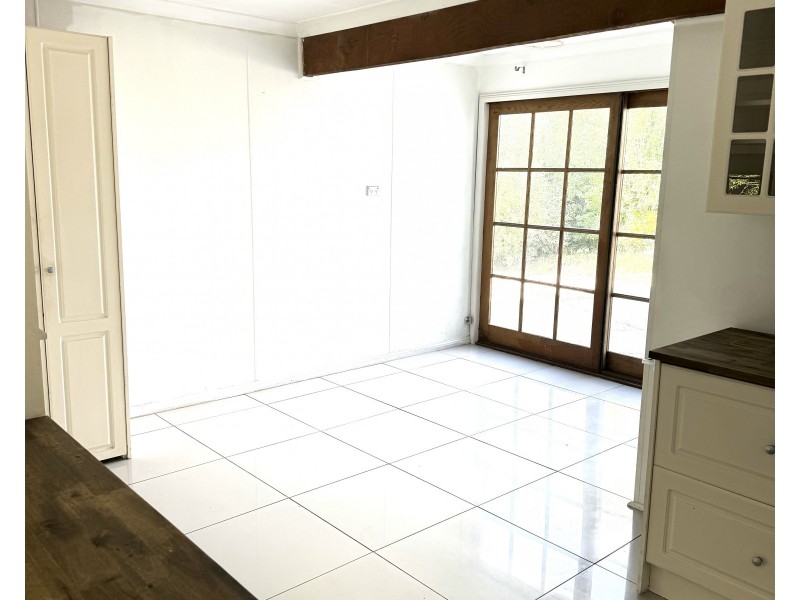 12 Lime Street, Portland NSW 2847