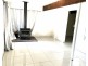 12 Lime Street, Portland NSW 2847