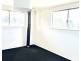 12 Lime Street, Portland NSW 2847