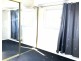 12 Lime Street, Portland NSW 2847