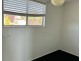 12 Lime Street, Portland NSW 2847