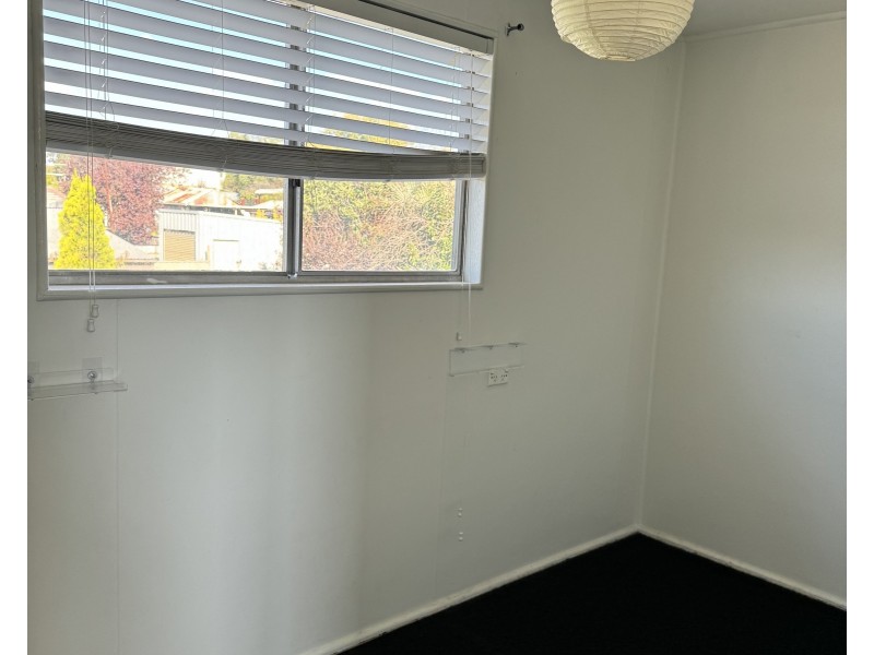 12 Lime Street, Portland NSW 2847
