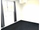 12 Lime Street, Portland NSW 2847