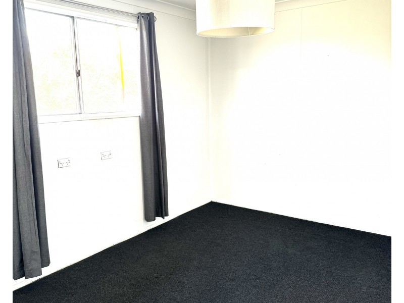 12 Lime Street, Portland NSW 2847