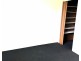 12 Lime Street, Portland NSW 2847