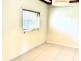 12 Lime Street, Portland NSW 2847