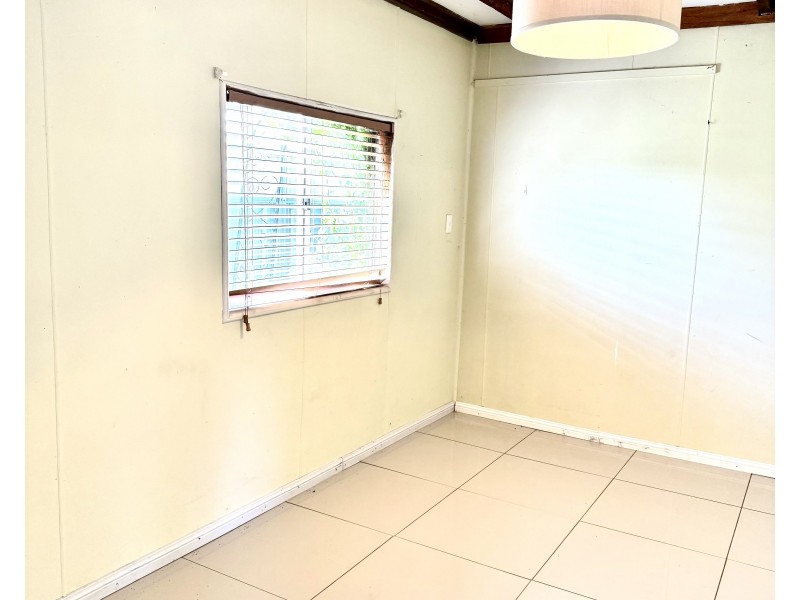 12 Lime Street, Portland NSW 2847