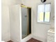 12 Lime Street, Portland NSW 2847