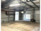 12 Lime Street, Portland NSW 2847
