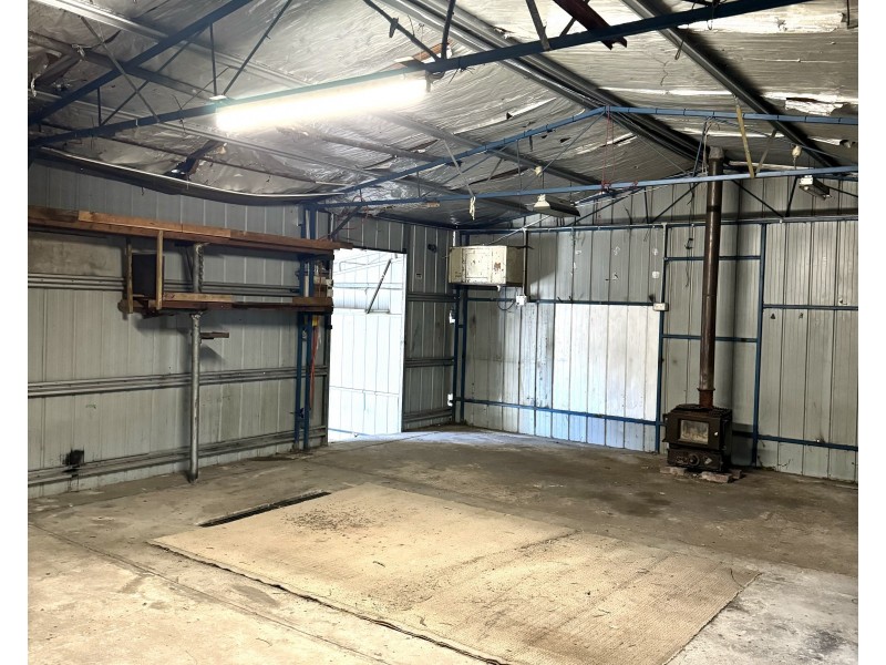 12 Lime Street, Portland NSW 2847