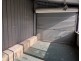 12 Lime Street, Portland NSW 2847
