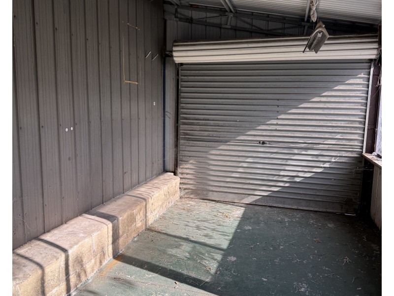 12 Lime Street, Portland NSW 2847