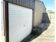 12 Lime Street, Portland NSW 2847