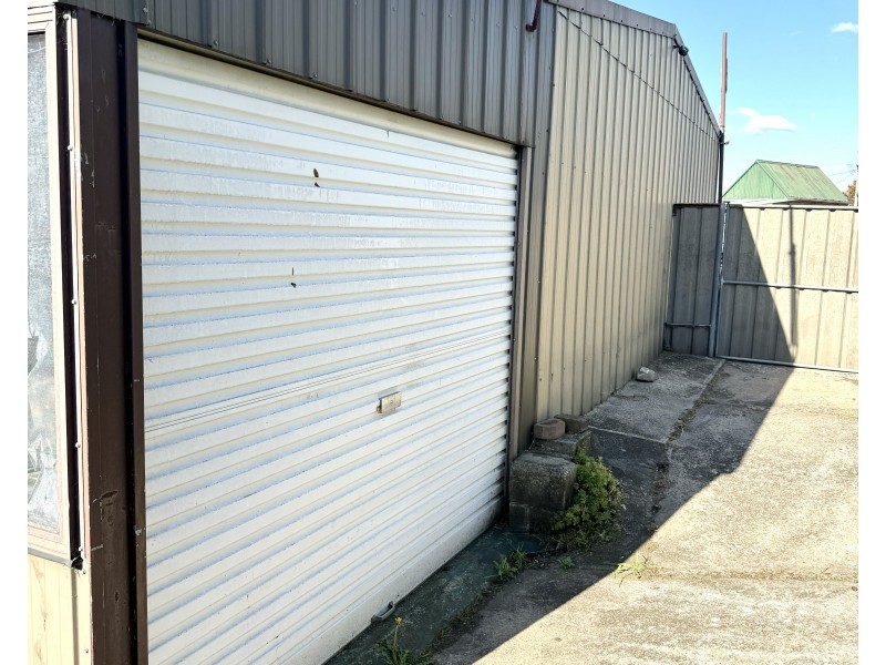 12 Lime Street, Portland NSW 2847