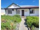 35 LIME STREET, Portland NSW 2847