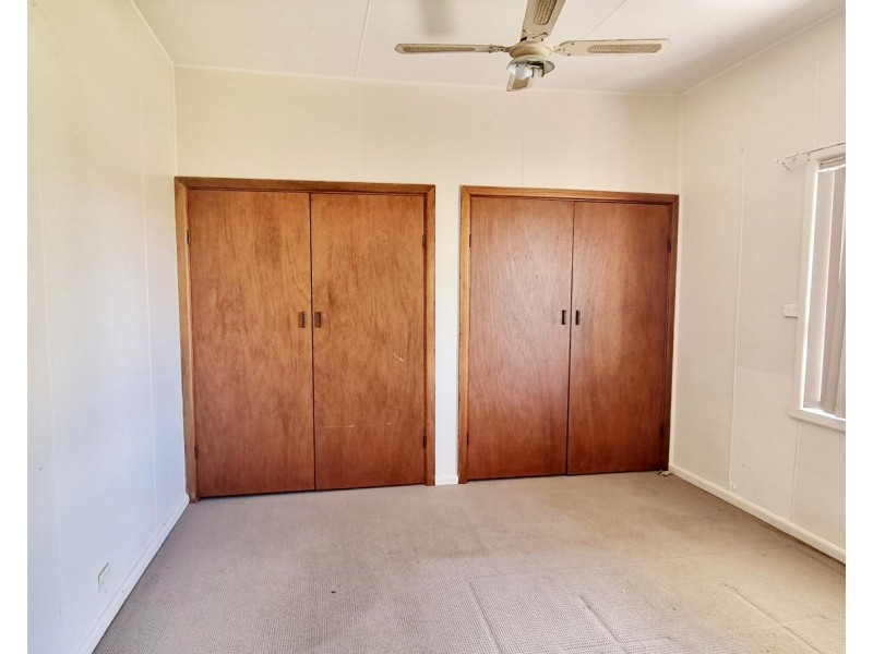 35 LIME STREET, Portland NSW 2847