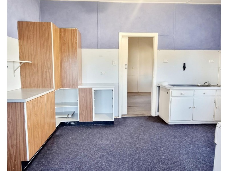 35 LIME STREET, Portland NSW 2847