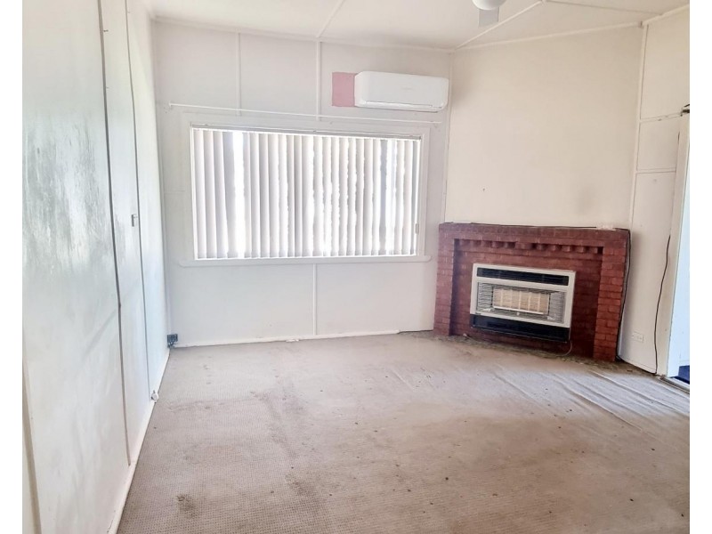 35 LIME STREET, Portland NSW 2847