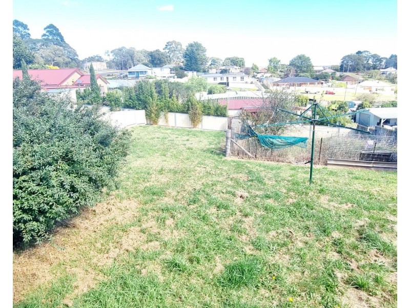 35 LIME STREET, Portland NSW 2847