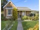 989 Great Western Highway, South Bowenfels NSW 2790