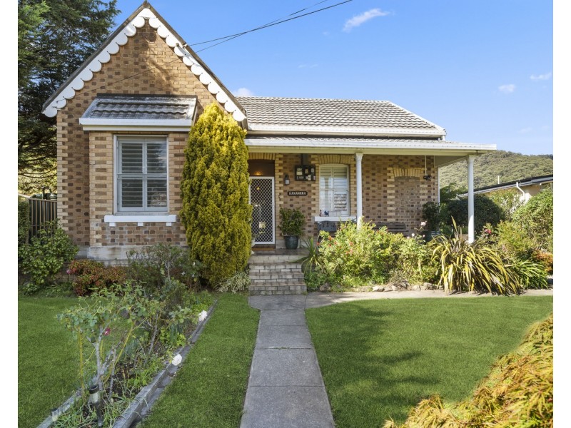 989 Great Western Highway, South Bowenfels NSW 2790