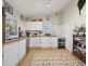 989 Great Western Highway, South Bowenfels NSW 2790