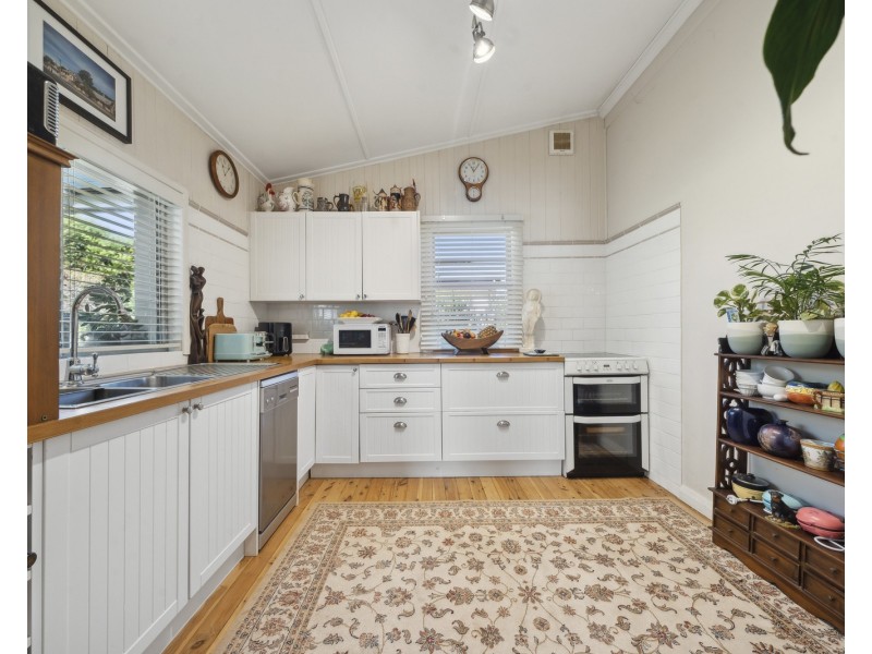989 Great Western Highway, South Bowenfels NSW 2790