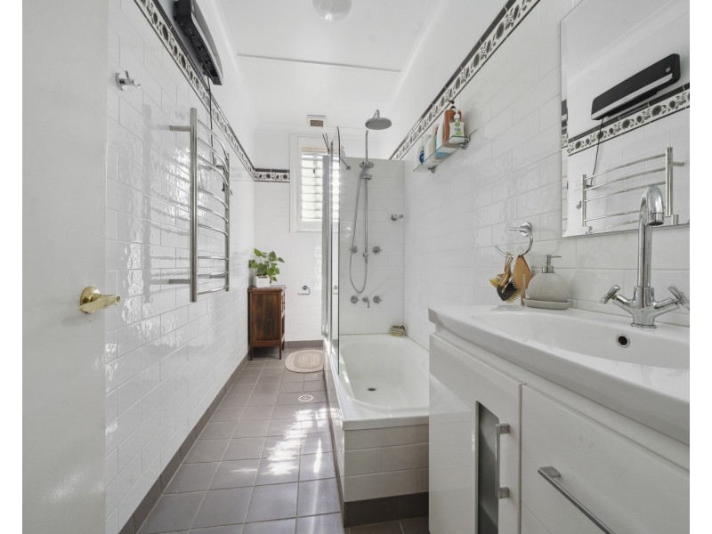 989 Great Western Highway, South Bowenfels NSW 2790