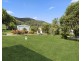 989 Great Western Highway, South Bowenfels NSW 2790