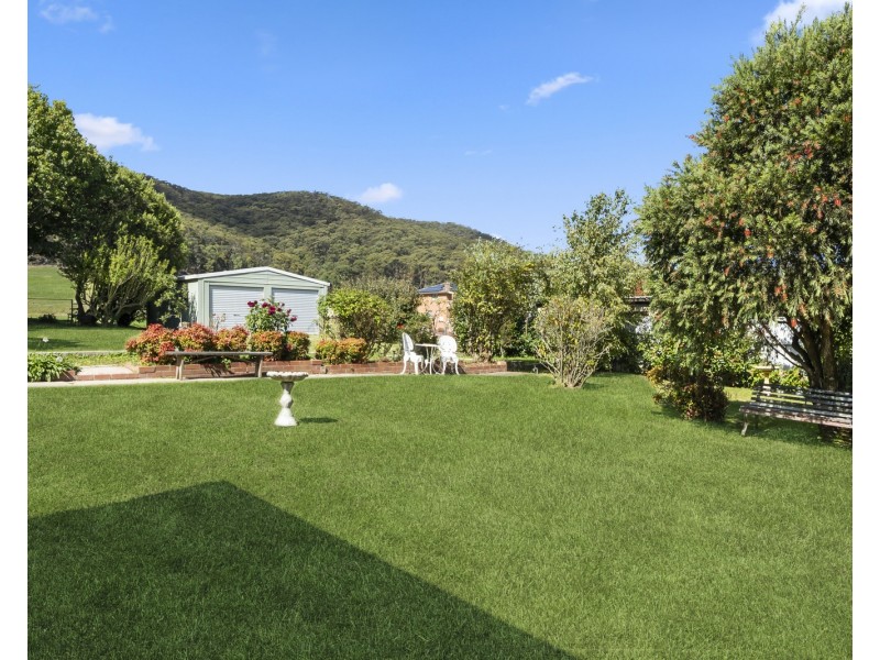 989 Great Western Highway, South Bowenfels NSW 2790