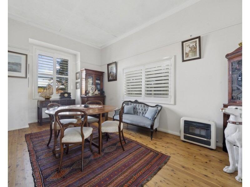 989 Great Western Highway, South Bowenfels NSW 2790