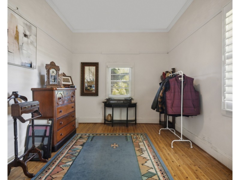 989 Great Western Highway, South Bowenfels NSW 2790