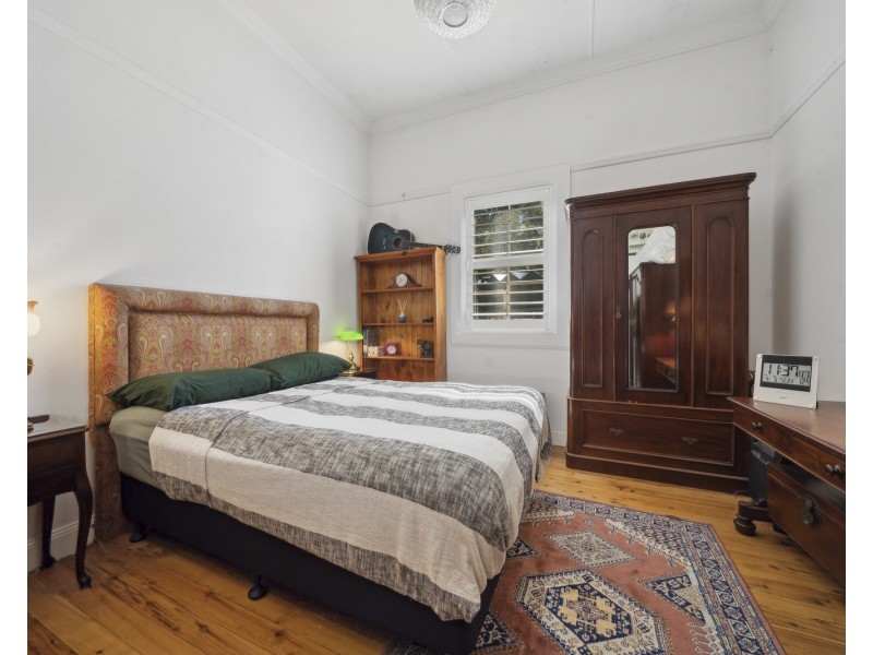 989 Great Western Highway, South Bowenfels NSW 2790