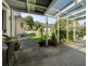 989 Great Western Highway, South Bowenfels NSW 2790