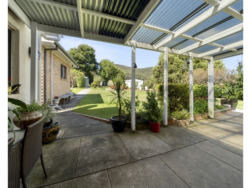 989 Great Western Highway, South Bowenfels NSW 2790