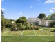 989 Great Western Highway, South Bowenfels NSW 2790