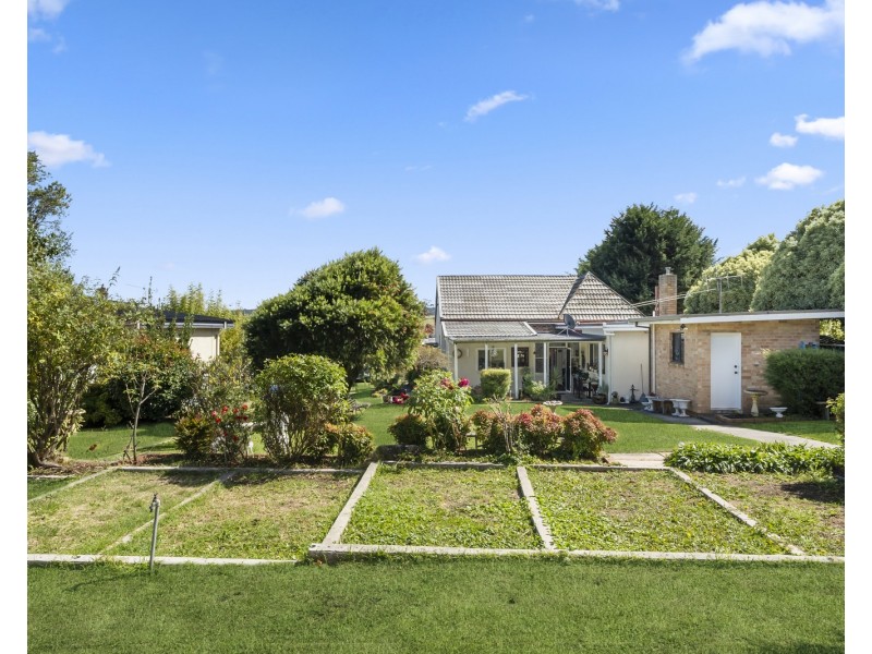 989 Great Western Highway, South Bowenfels NSW 2790