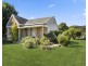 989 Great Western Highway, South Bowenfels NSW 2790