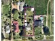 989 Great Western Highway, South Bowenfels NSW 2790
