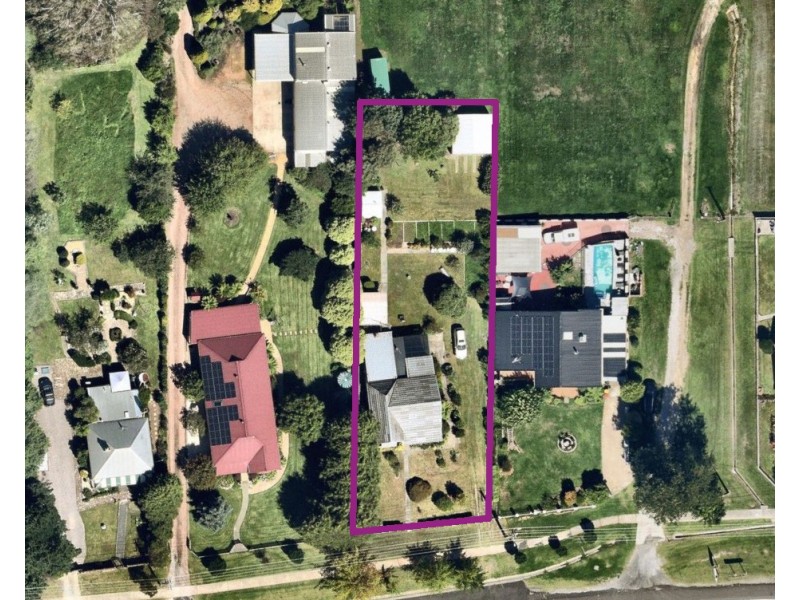 989 Great Western Highway, South Bowenfels NSW 2790