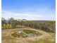 316 Rydal Road, Mount Lambie NSW 2790